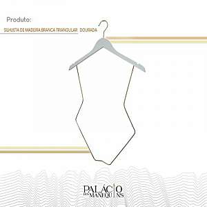 cabides e manequins para loja cabides e manequins para loja