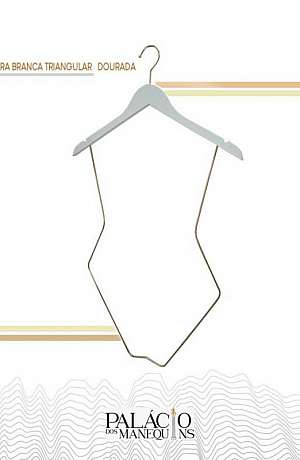 cabides e manequins para loja cabides e manequins para loja