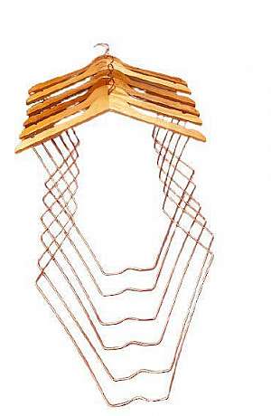 cabides e manequins cabides e manequins