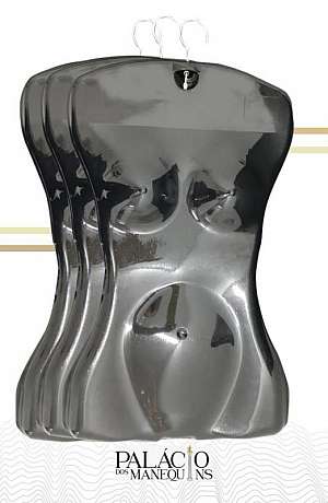 cabides e manequins cabides e manequins