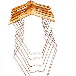 cabides e manequins cabides e manequins