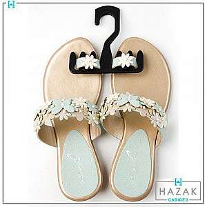 Cabides para chinelos no atacado Cabides para chinelos no atacado