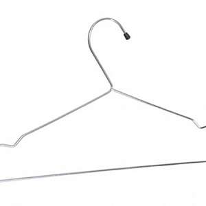 Cabides para loja de roupas atacado Cabides para loja de roupas atacado