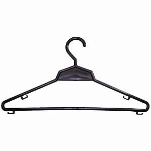 Cabides para loja de roupas atacado Cabides para loja de roupas atacado