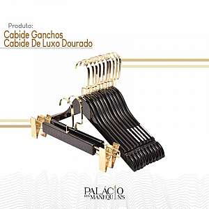 cabides para loja cabides para loja