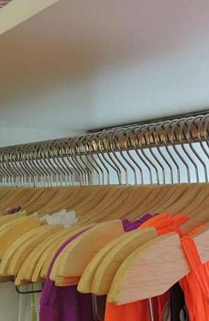 cabides para loja cabides para loja