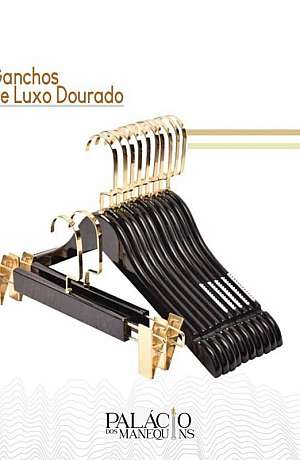 cabides para loja cabides para loja