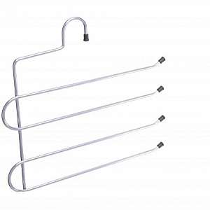 Cabides para loja Cabides para loja