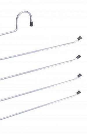 Cabides para loja Cabides para loja