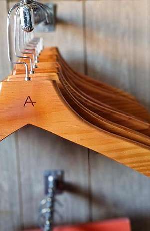 cabides preço atacado cabides preço atacado