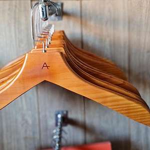 cabides preço atacado cabides preço atacado