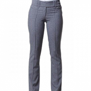 Calça para uniforme feminino Calça para uniforme feminino
