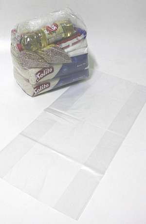 Capa fardo 50x80 Capa fardo 50x80