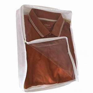 capa para roupa no cabide capa para roupa no cabide