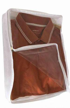 capa para roupa no cabide capa para roupa no cabide