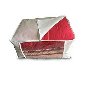 capa protetora para roupas capa protetora para roupas