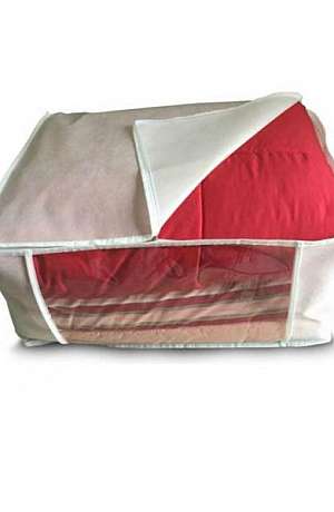 capa protetora para roupas capa protetora para roupas