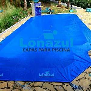 Capas de piscina direto da fábrica Capas de piscina direto da fábrica