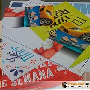 Cartazes Personalizados em SP Cartazes Personalizados em SP