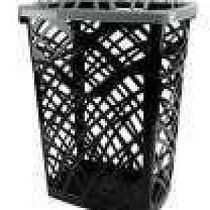 Cesto para roupas Cesto para roupas