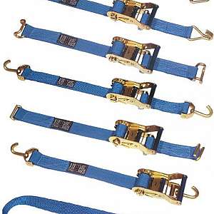 Cinta com catraca Cinta com catraca