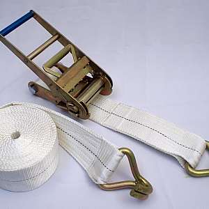 Cinta para amarração Cinta para amarração