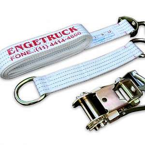 Cinta para caminhão Cinta para caminhão