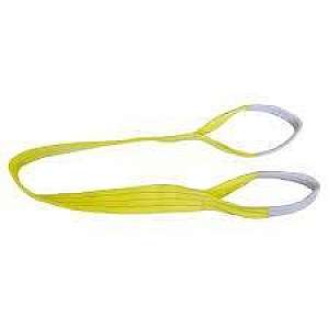 Cintas para elevação de cargas Cintas para elevação de cargas