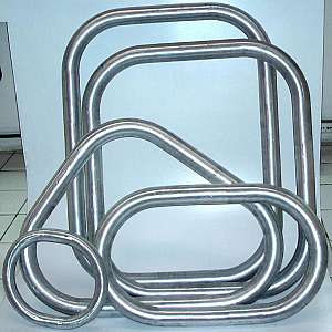 Comprar Anel Anti Corona Comprar Anel Anti Corona