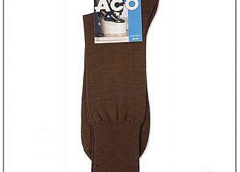 Comprar cabide anti furto atacado Comprar cabide anti furto atacado