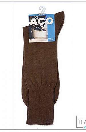 Comprar cabides atacado Comprar cabides atacado