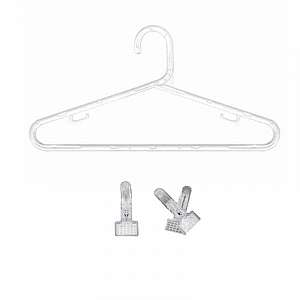 comprar cabides atacado comprar cabides atacado