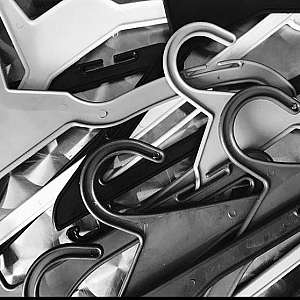 Comprar cabides atacado Comprar cabides atacado