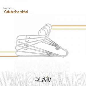 comprar cabides atacado comprar cabides atacado