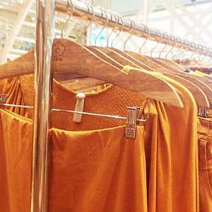 comprar cabides no atacado comprar cabides no atacado