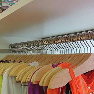 comprar cabides para loja comprar cabides para loja