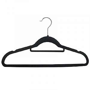 Comprar cabides para loja Comprar cabides para loja