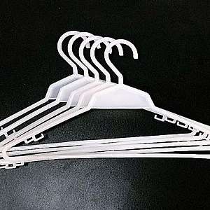 Comprar cabides para loja Comprar cabides para loja