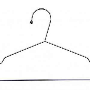 Comprar cabides para loja Comprar cabides para loja