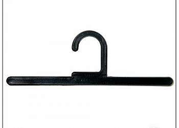 Cabide anti-furto comprar Cabide anti-furto comprar