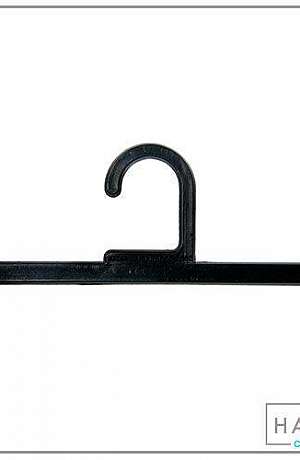 Comprar cabides Comprar cabides