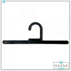 Comprar cabides Comprar cabides