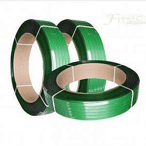 Comprar cinta pet Comprar cinta pet