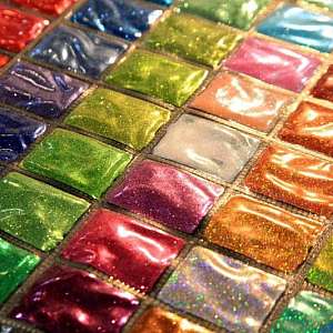 Comprar glitter atacado Comprar glitter atacado
