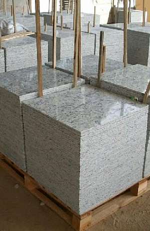 Comprar granito direto da fábrica Comprar granito direto da fábrica