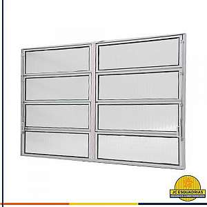 Comprar janelas de alumínio direto da fábrica Comprar janelas de alumínio direto da fábrica