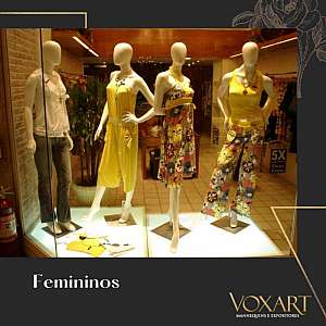 comprar manequim feminino comprar manequim feminino