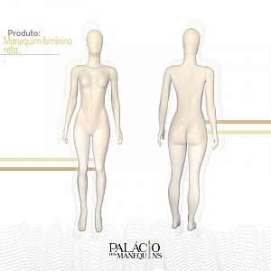 comprar manequim para loja comprar manequim para loja