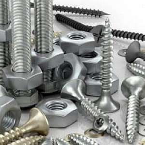 Comprar Parafusos no Atacado Comprar Parafusos no Atacado