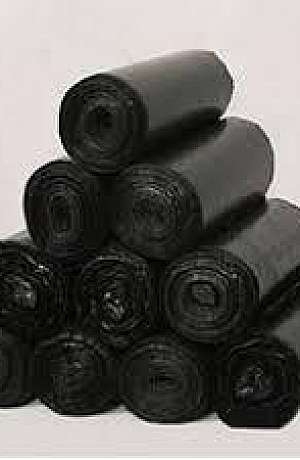 Comprar saco de lixo direto da fábrica Comprar saco de lixo direto da fábrica